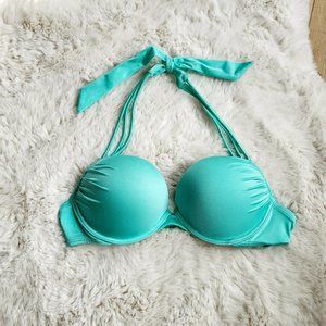 Victoria's Secret Bombshell Bikini Top NWT